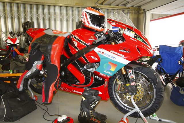 Portimao [Apr 2012 ] - _MG_2944.JPG