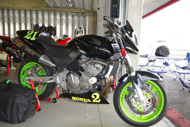 Portimao [Apr 2012 ] - _MG_2945.JPG