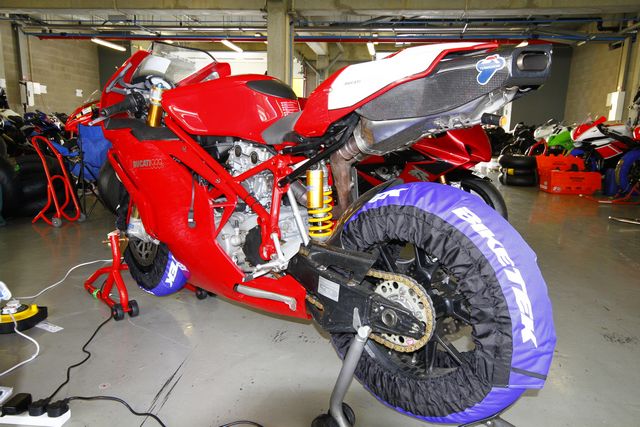 Portimao [Apr 2012 ] - _MG_2947.JPG