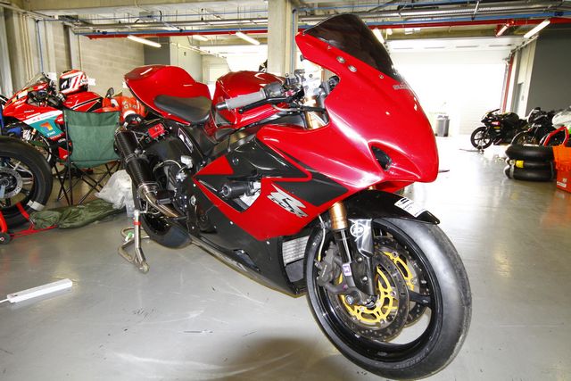 Portimao [Apr 2012 ] - _MG_2948.JPG