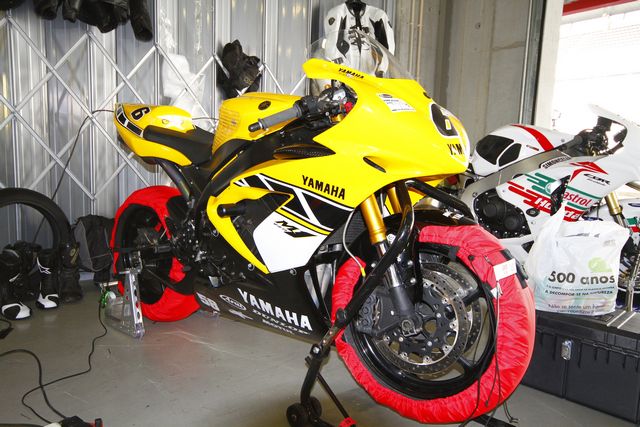 Portimao [Apr 2012 ] - _MG_2950.JPG