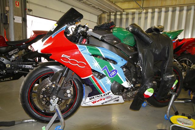 Portimao [Apr 2012 ] - _MG_2951.JPG