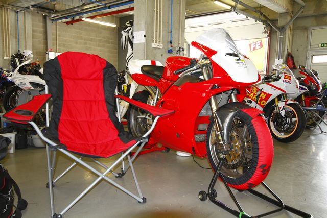 Portimao [Apr 2012 ] - _MG_2952.JPG