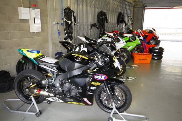 Portimao [Apr 2012 ] - _MG_2953.JPG