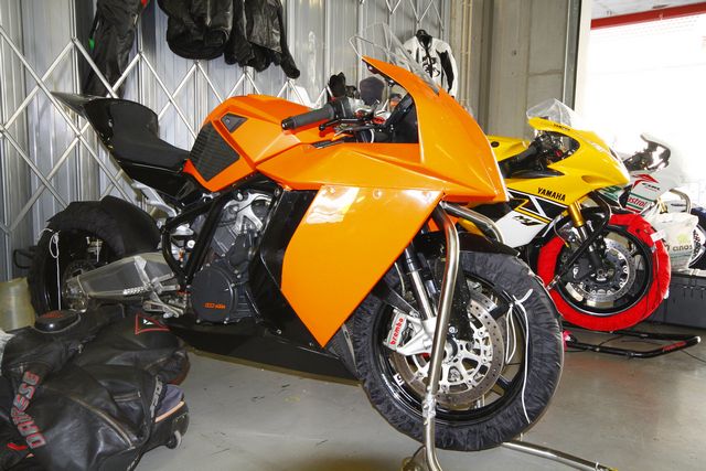 Portimao [Apr 2012 ] - _MG_2956.JPG