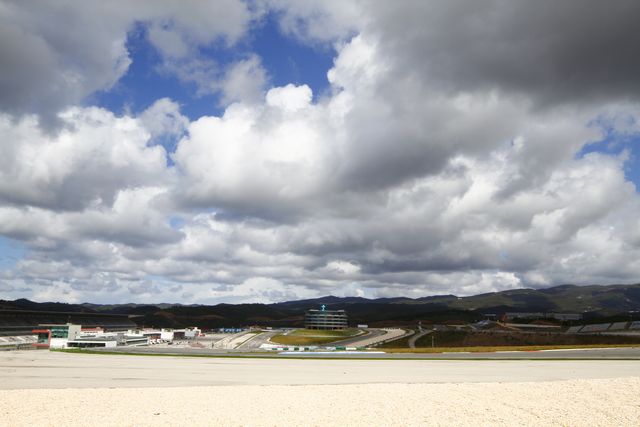 Portimao [Apr 2012 ] - _MG_2957.JPG