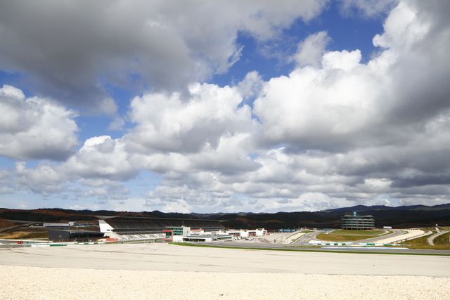 Portimao [Apr 2012 ] - _MG_2960.JPG