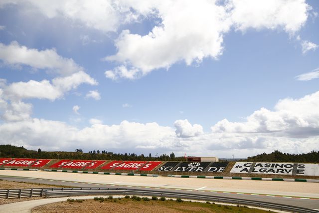 Portimao [Apr 2012 ] - _MG_2961.JPG