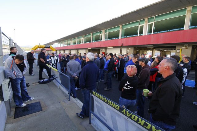Portimao [Apr 2012 ] - _MG_2962.JPG