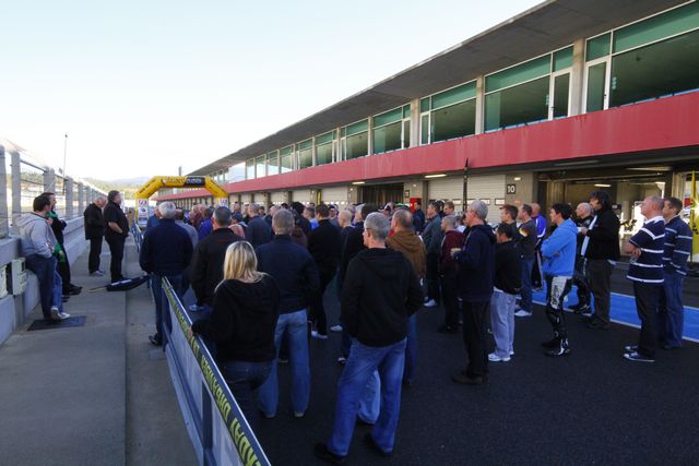 Portimao [Apr 2012 ] - _MG_2963.JPG