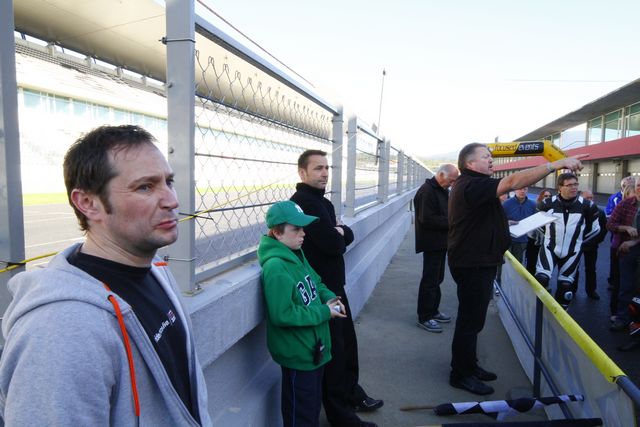 Portimao [Apr 2012 ] - _MG_2965.JPG