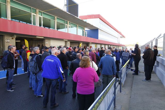 Portimao [Apr 2012 ] - _MG_2968.JPG