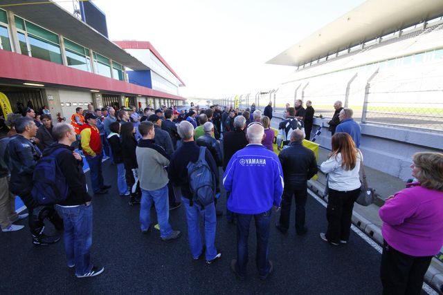 Portimao [Apr 2012 ] - _MG_2973.JPG