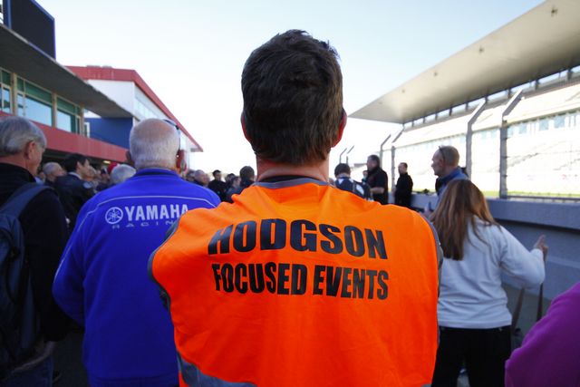 Portimao [Apr 2012 ] - _MG_2975.JPG