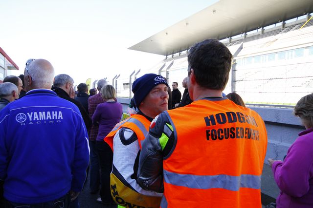 Portimao [Apr 2012 ] - _MG_2977.JPG