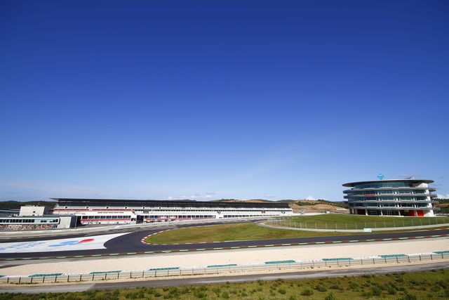 Portimao [Apr 2012 ] - _MG_2978.JPG