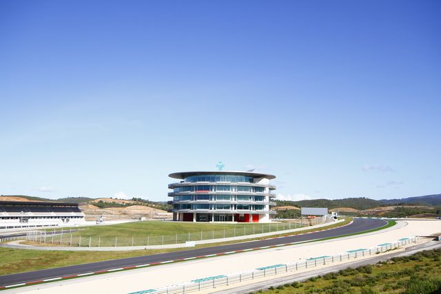 Portimao [Apr 2012 ] - _MG_2979.JPG