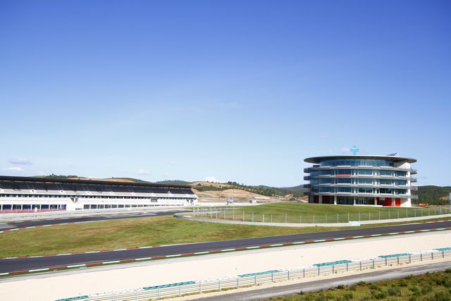 Portimao [Apr 2012 ] - _MG_2981.JPG