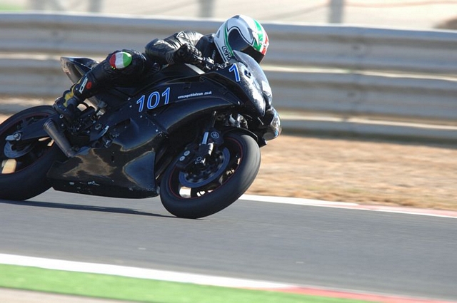 Portimao [Sep 2009 ] - DSC_0162.JPG