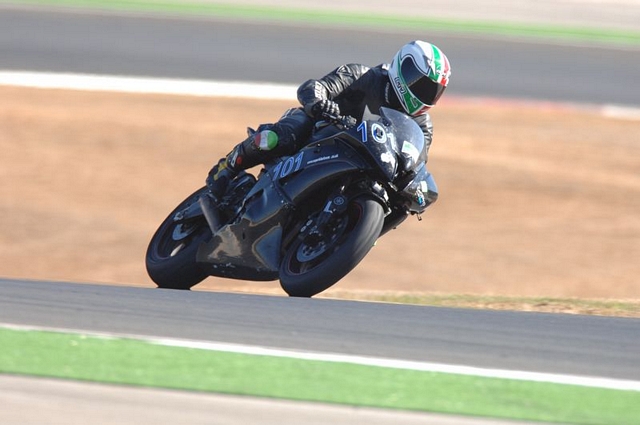 Portimao [Sep 2009 ] - DSC_0191.JPG