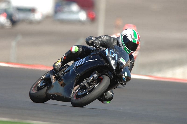 Portimao [Sep 2009 ] - DSC_0287.JPG