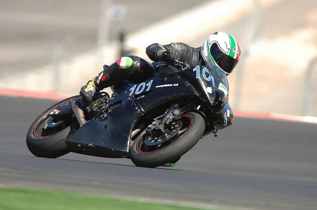 Portimao [Sep 2009 ] - DSC_0288.JPG