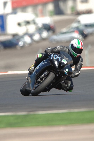 Portimao [Sep 2009 ] - DSC_0352.JPG