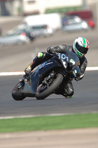 Portimao [Sep 2009 ] - DSC_0353.JPG