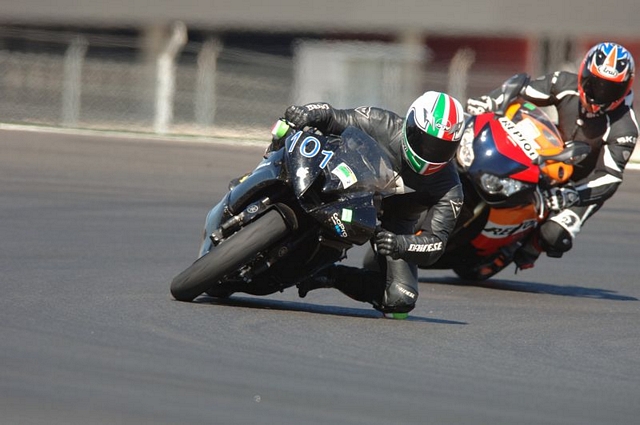 Portimao [Sep 2009 ] - DSC_0413.JPG