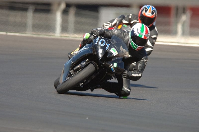 Portimao [Sep 2009 ] - DSC_0414.JPG