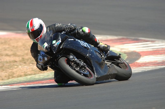 Portimao [Sep 2009 ] - DSC_0439.JPG