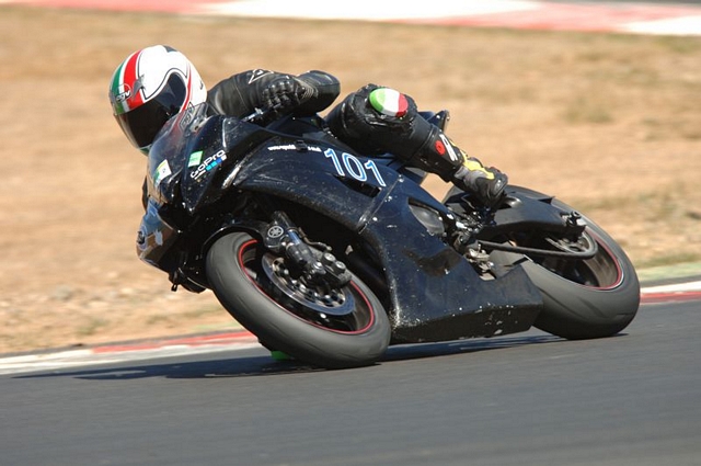 Portimao [Sep 2009 ] - DSC_0440.JPG