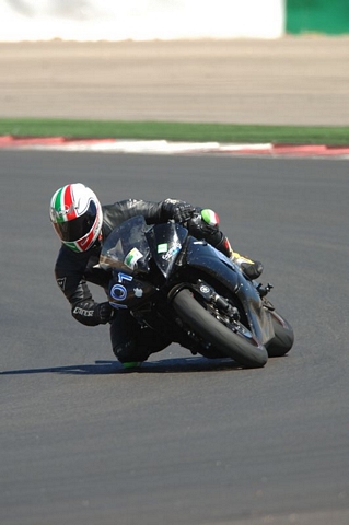 Portimao [Sep 2009 ] - DSC_0511.JPG