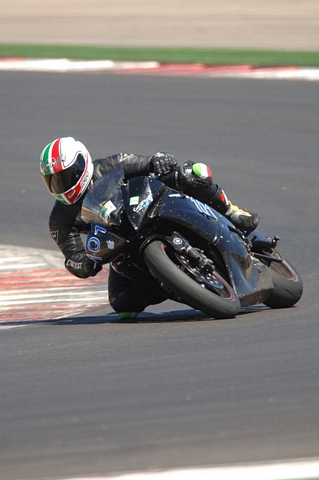 Portimao [Sep 2009 ] - DSC_0512.JPG