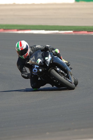 Portimao [Sep 2009 ] - DSC_0582.JPG