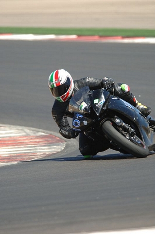 Portimao [Sep 2009 ] - DSC_0583.JPG