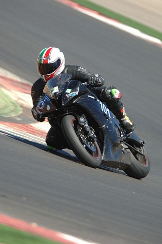 Portimao [Sep 2009 ] - DSC_0640.JPG