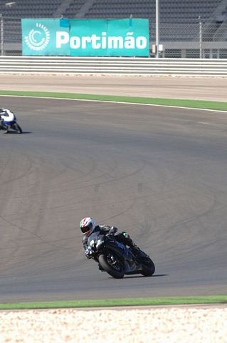 Portimao [Sep 2009 ] - DSC_0643.JPG