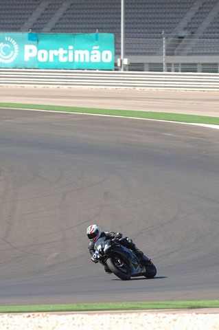 Portimao [Sep 2009 ] - DSC_0685.JPG