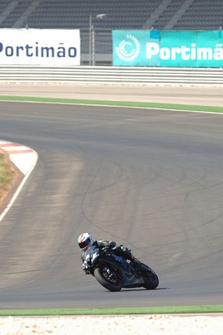 Portimao [Sep 2009 ] - DSC_0686.JPG