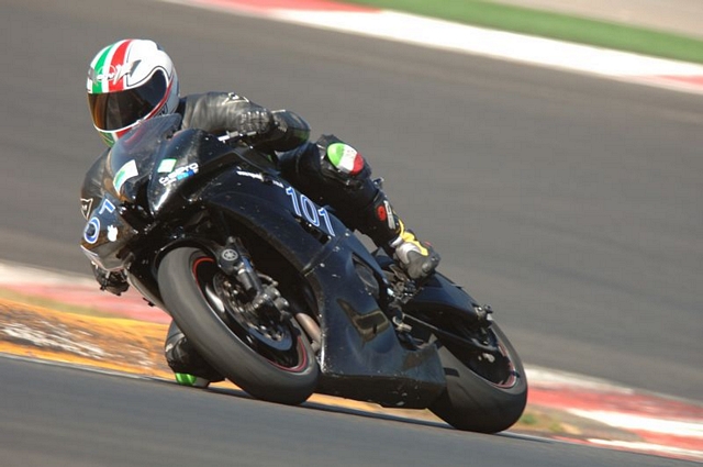 Portimao [Sep 2009 ] - DSC_0788.JPG