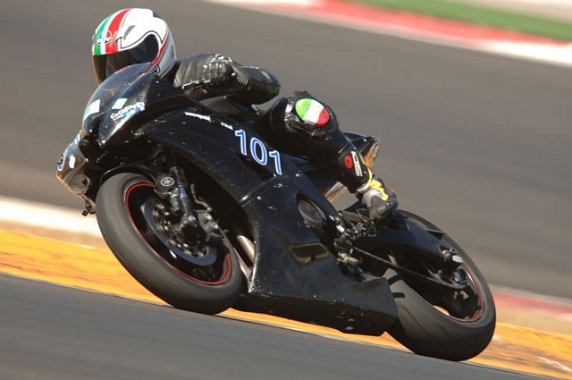 Portimao [Sep 2009 ] - DSC_0789.JPG