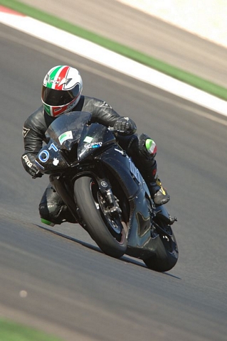 Portimao [Sep 2009 ] - DSC_0952.JPG