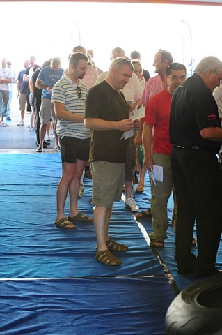 Portimao [Sep 2009 ] - DSC_6871.JPG