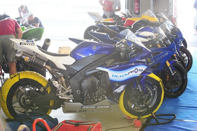 Portimao [Sep 2009 ] - DSC_6874.JPG