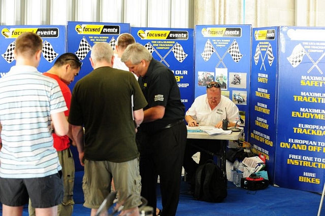 Portimao [Sep 2009 ] - DSC_6876.JPG