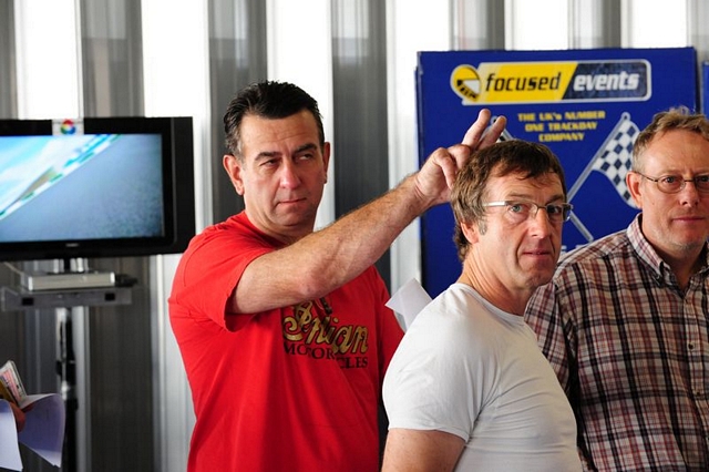 Portimao [Sep 2009 ] - DSC_6877.JPG