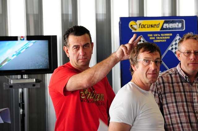 Portimao [Sep 2009 ] - DSC_6878.JPG