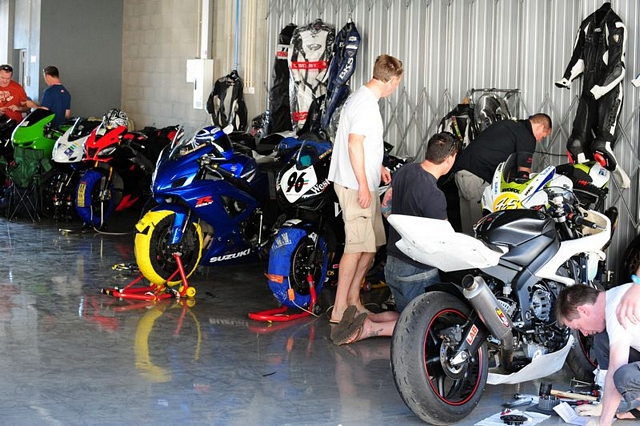 Portimao [Sep 2009 ] - DSC_6880.JPG