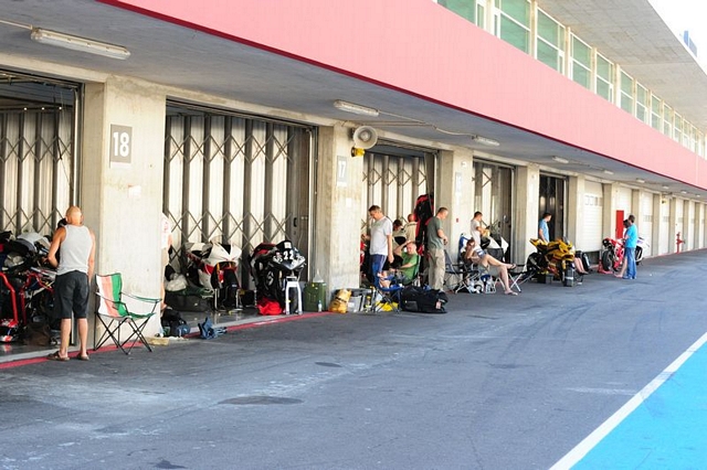 Portimao [Sep 2009 ] - DSC_6881.JPG